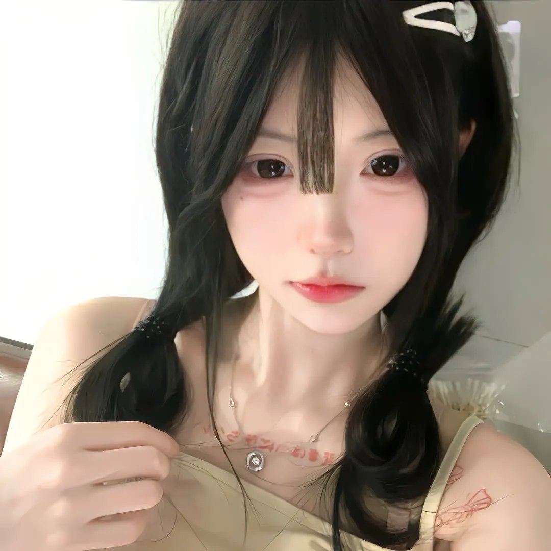 摇摆男孩