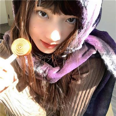 我就是克里斯法利