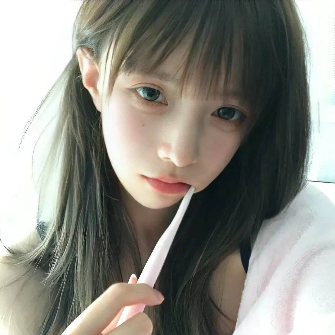 正午