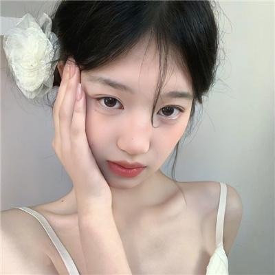 蝶之力学 杀人分析班
