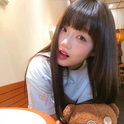 传说中的母亲