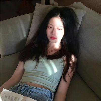 海洋之歌