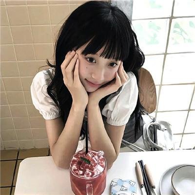 死囚之舞
