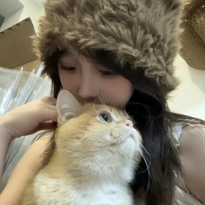 三次元女友第二季