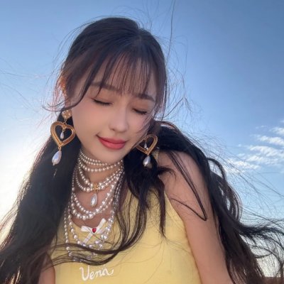 神枪少女第一季