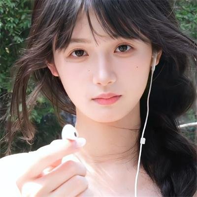 名刀美女丸
