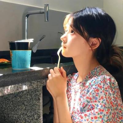 恶魔的浪漫