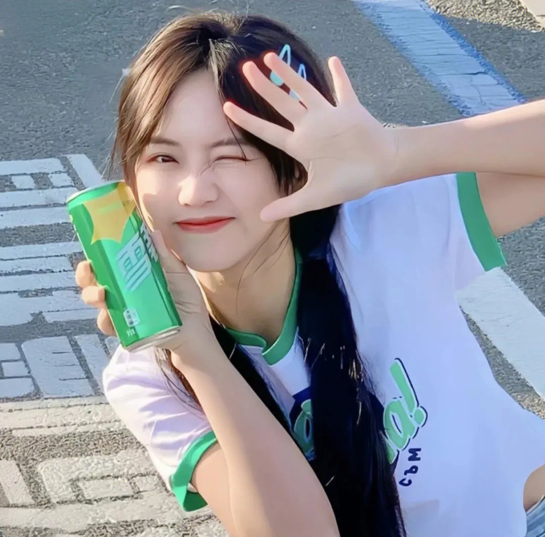 黑暗时代