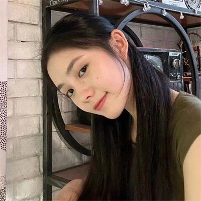 长夜尽头的微光