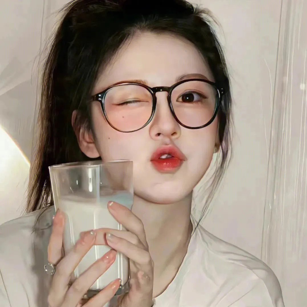 占领下的卢浮宫