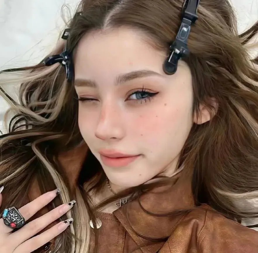 三个新娘一个老爸