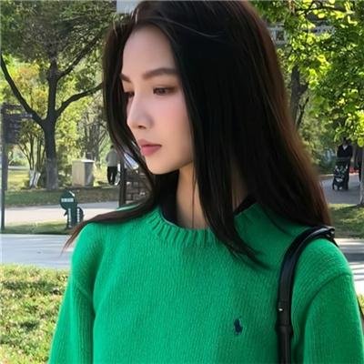 深夜咖啡屋：失踪的甜心