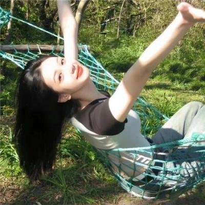 铁骨柔情