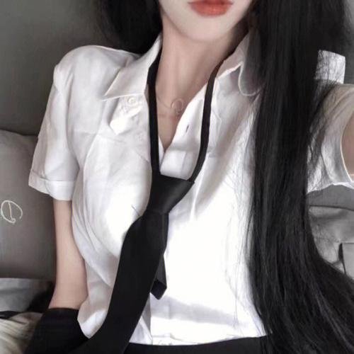 凡夫俗子