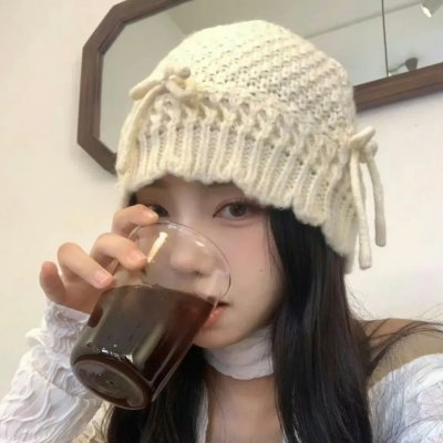 海蒂