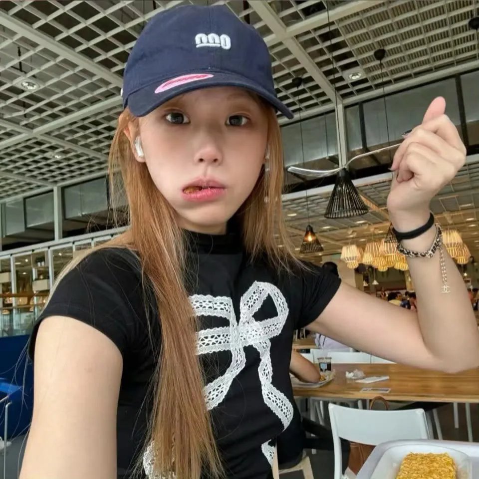 诈痲纳福